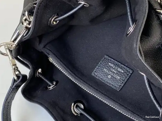Repzbay VUITTON MURIA LOUIS 0518